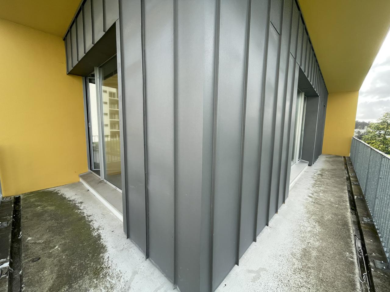 Location bureau Saint-Herblain Loire-Atlantique OLBUR2317001 5