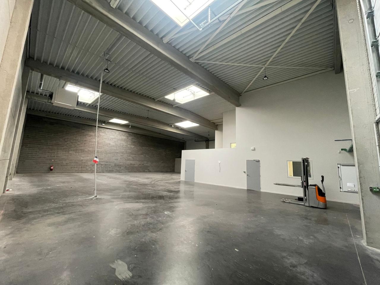 Location local d'activité Avelin Nord OLACT2530603 12