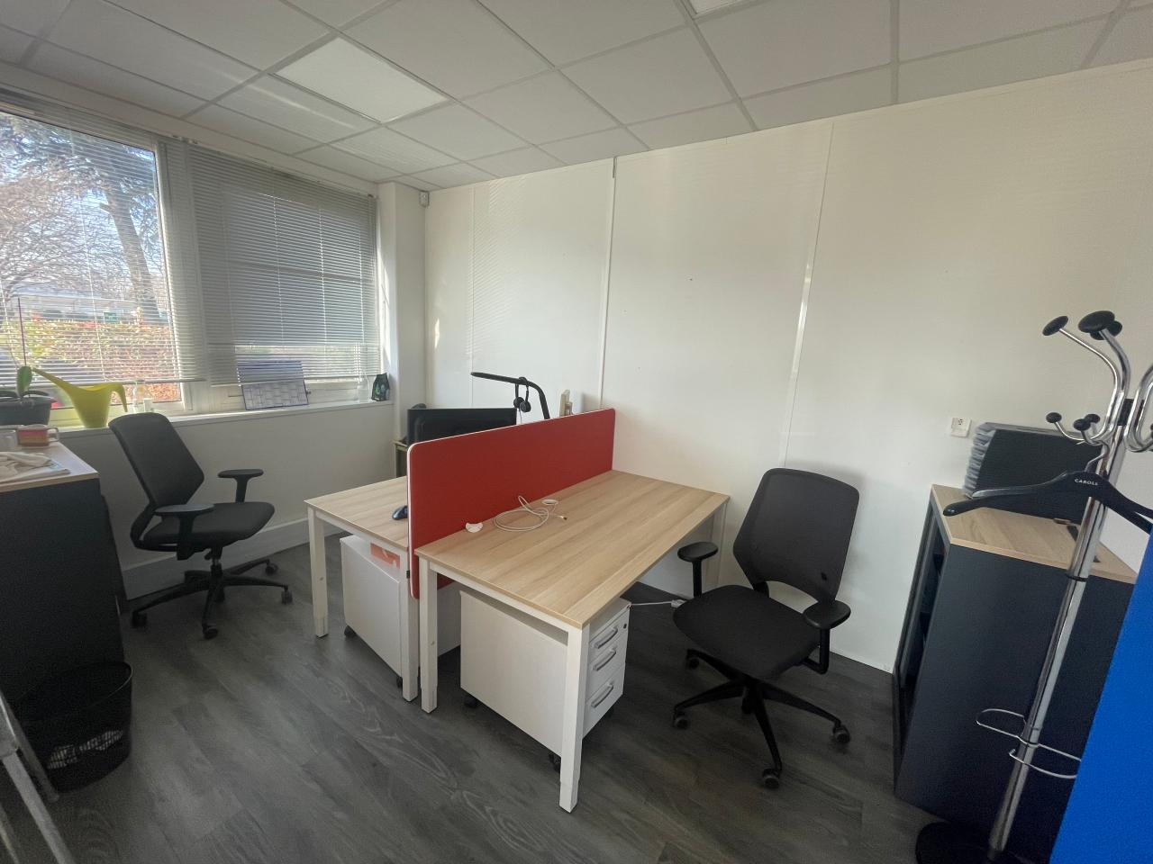 Location bureau Toulouse Haute-Garonne OLBUR2427374 9