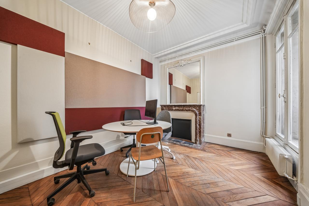 Location bureau Paris OLBUR2531607 3