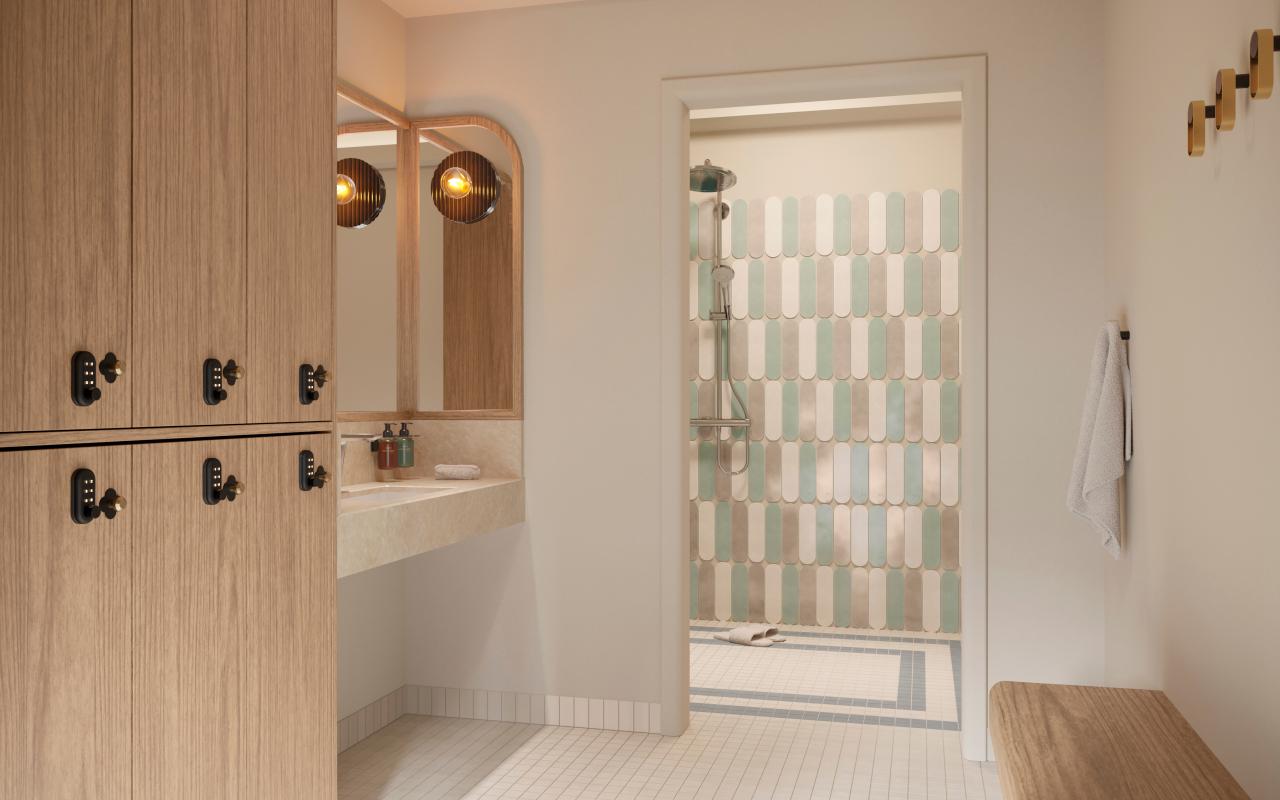 Location bureau Paris OLBUR2100552 4