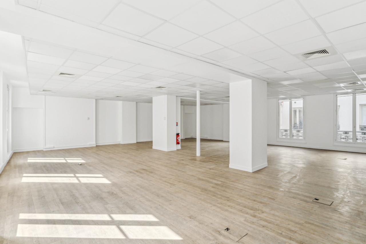 Location bureau Paris OLBUR2423049 3