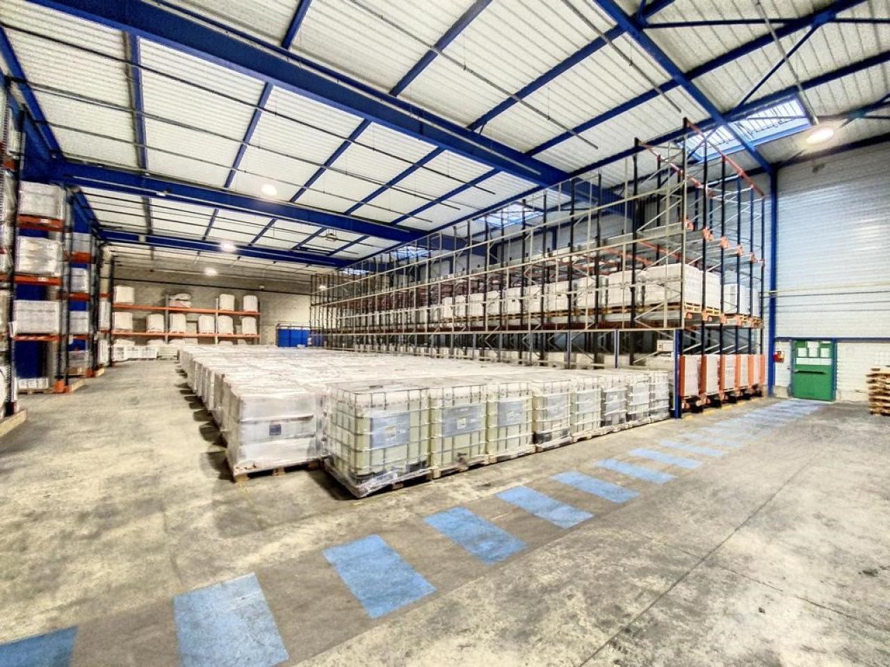 Location entrepôt classe b Laon Aisne OLLOG2534925 1