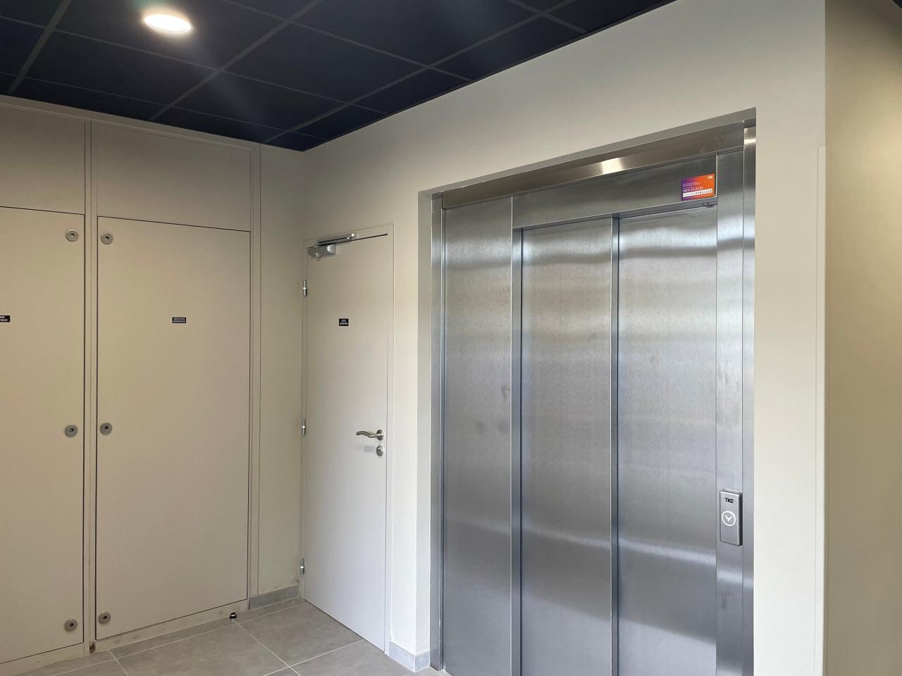 Location bureau Chavanod Haute-Savoie OLBUR2426563 6