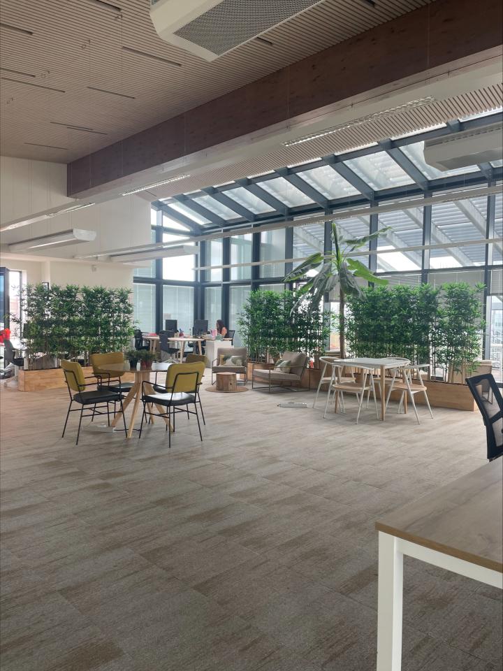 Location bureau Lyon Rhône OLBUR2202122 25