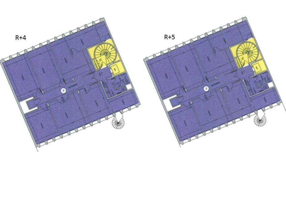 Location bureau Paris OLBUR2104697 15