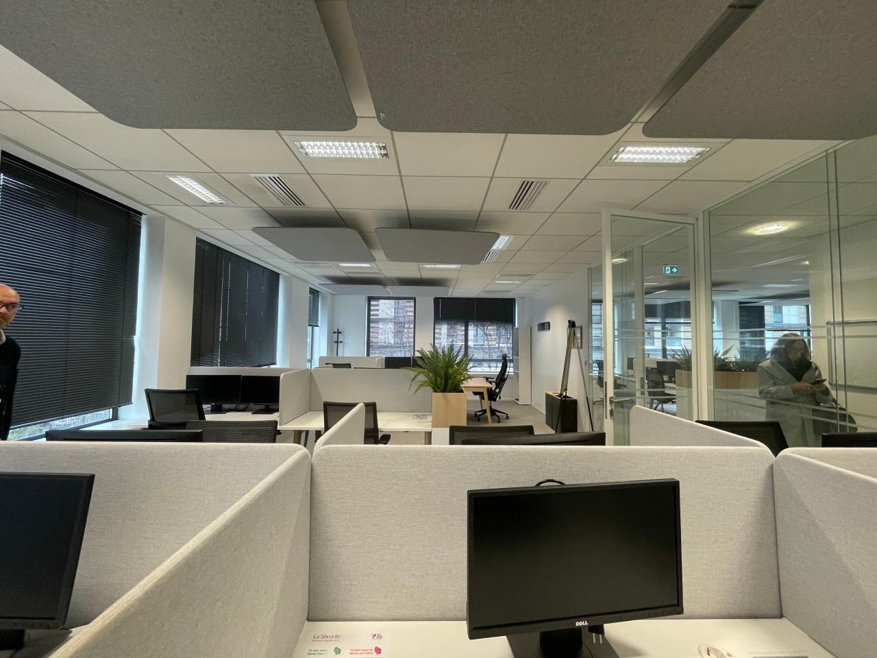 Location bureau Lyon Rhône OLBUR2537852 31