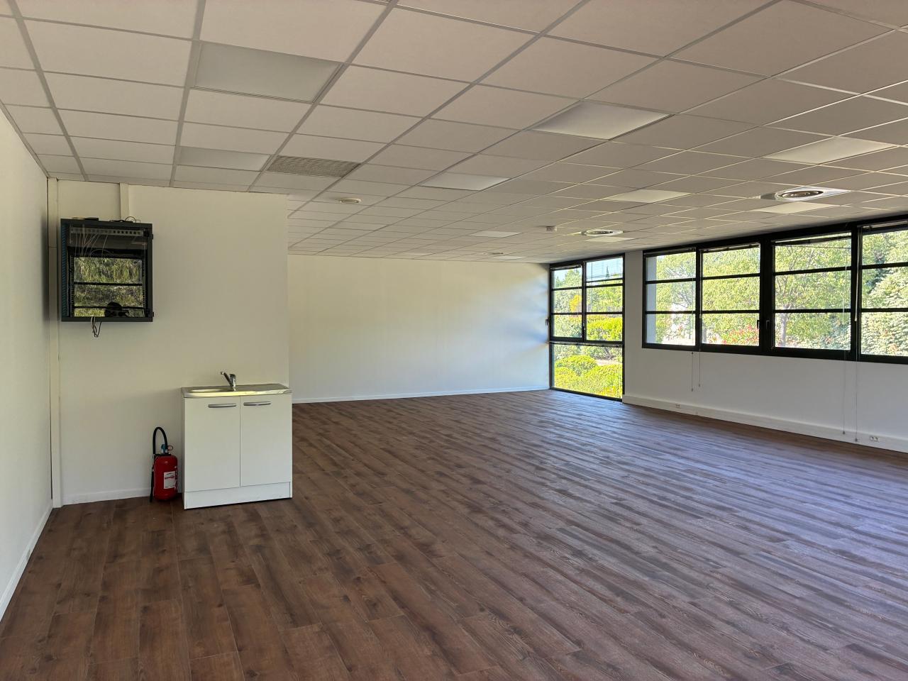 Location bureau Aix-en-Provence Bouches-du-Rhône OLBUR2420499 8