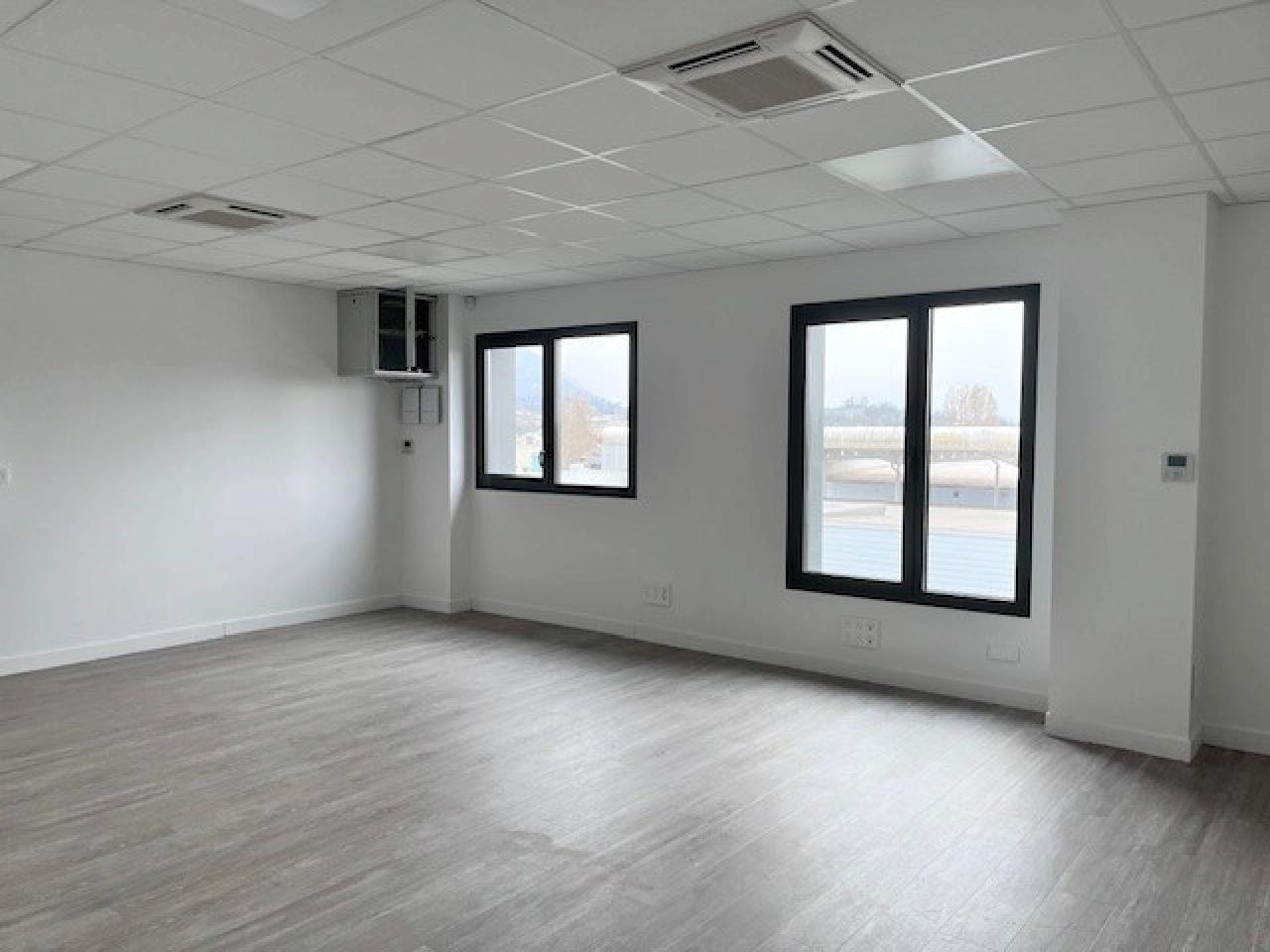 Location bureau Pringy Haute-Savoie OLBUR2531950 5