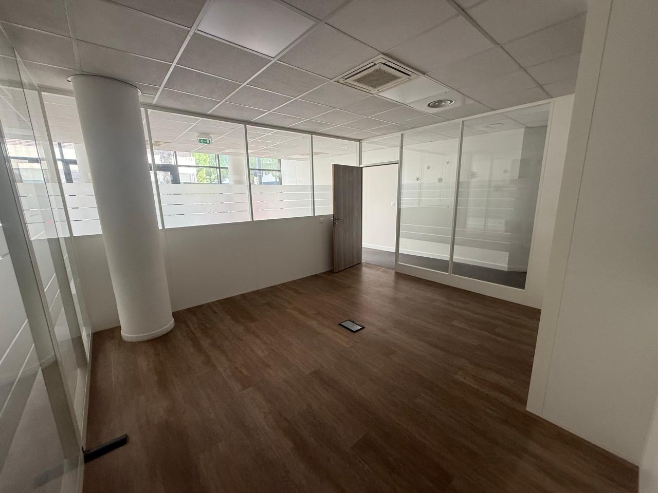 Vente bureau Montpellier Hérault OVBUR2535032 10