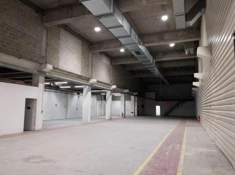 Location local d'activité Bagnolet Seine-Saint-Denis OLACT2423359 15