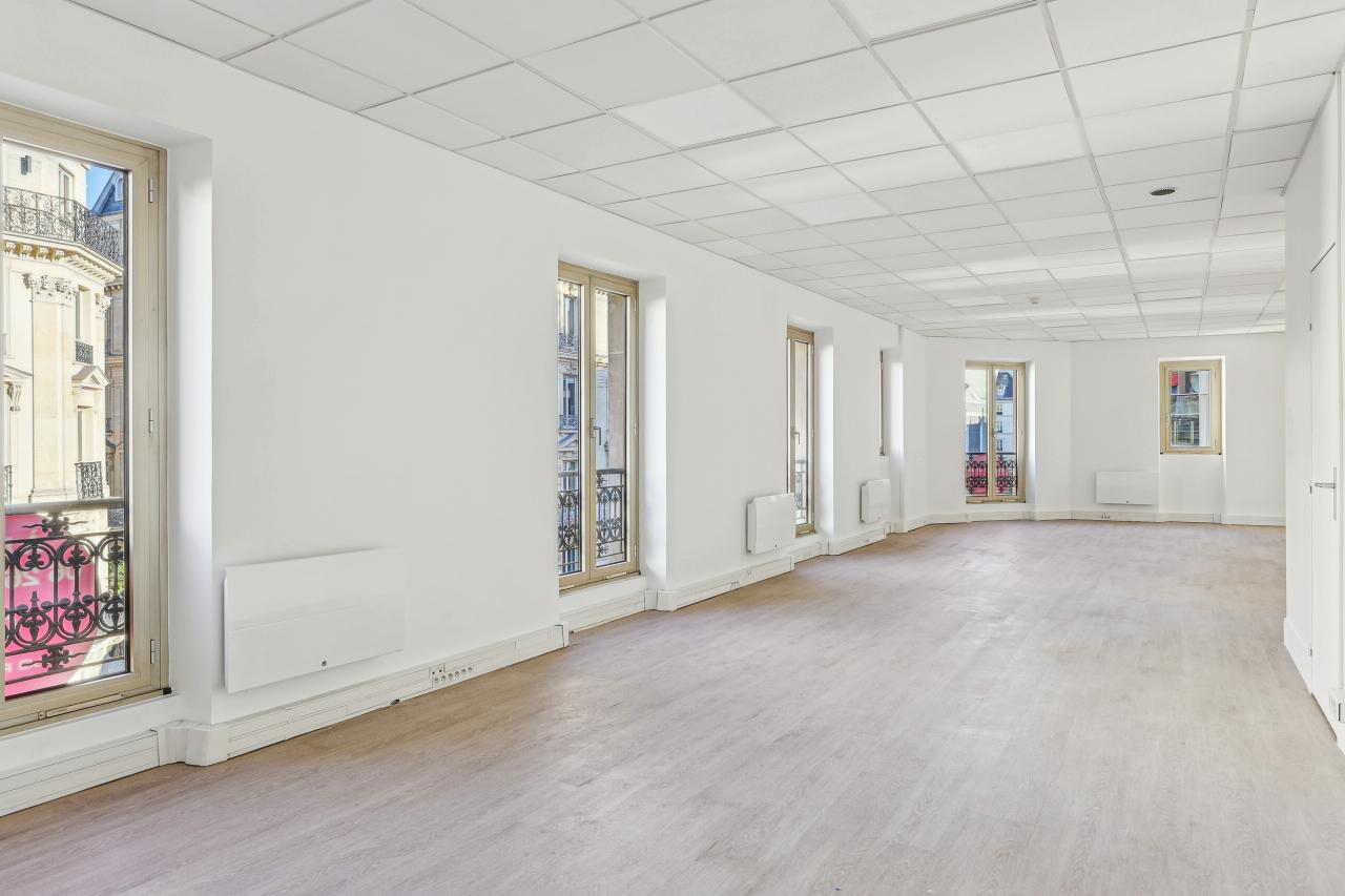 Location bureau Paris OLBUR2201483 13