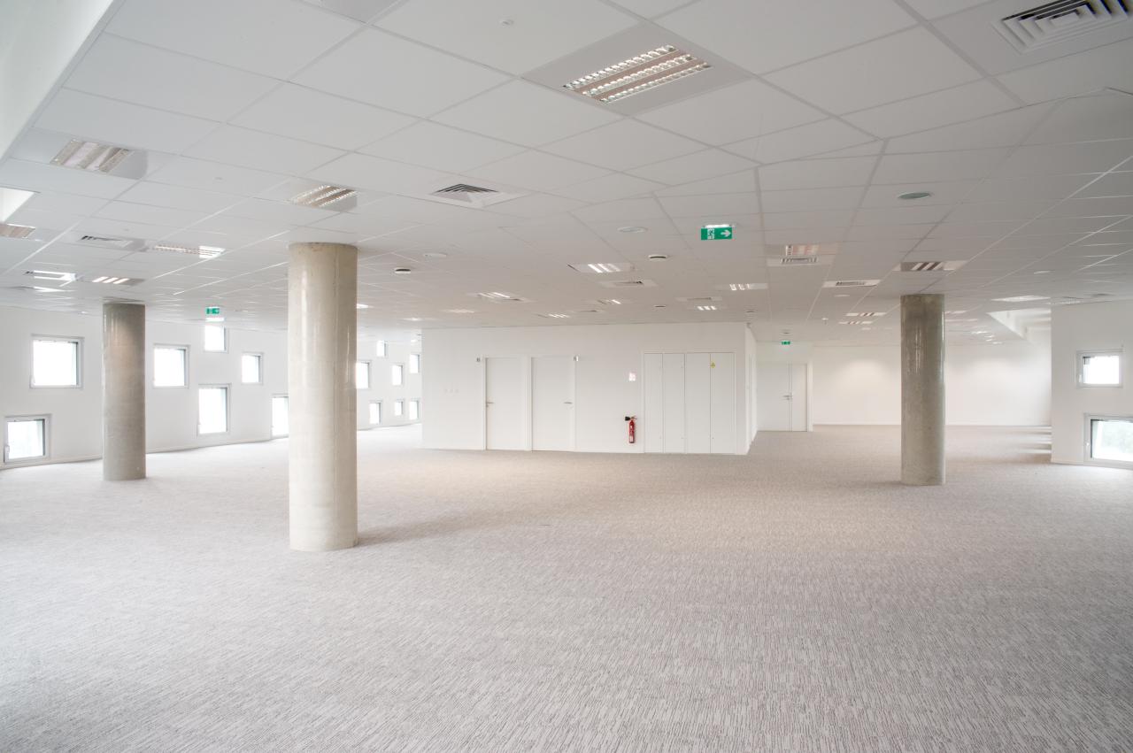 Location bureau La Madeleine Nord OLBUR2424670 15