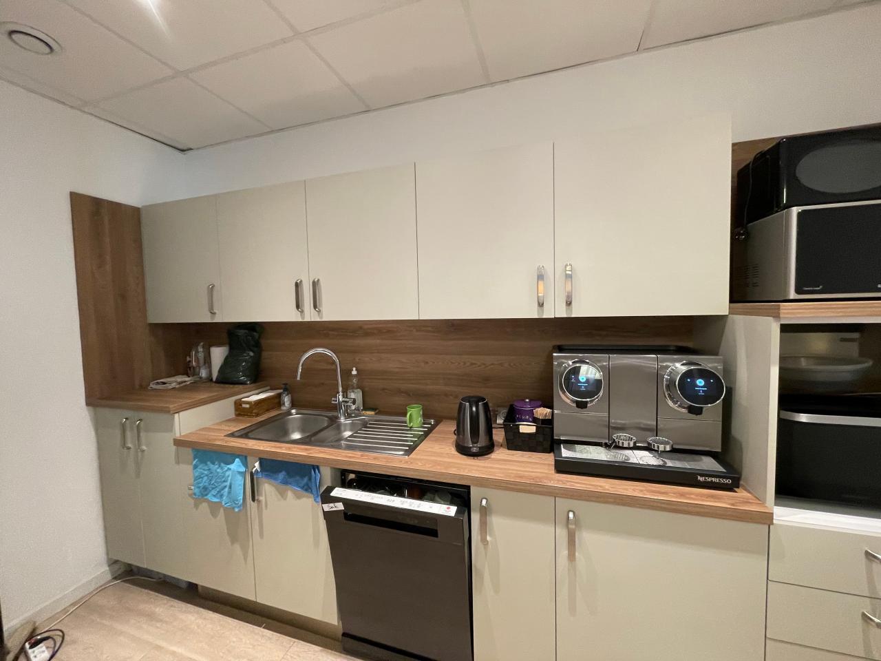 Location bureau Marseille Bouches-du-Rhône OLBUR2315636 10