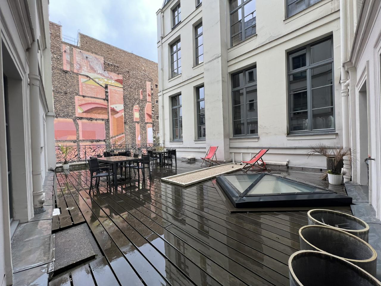 Location bureau Paris OLBUR2112054 26