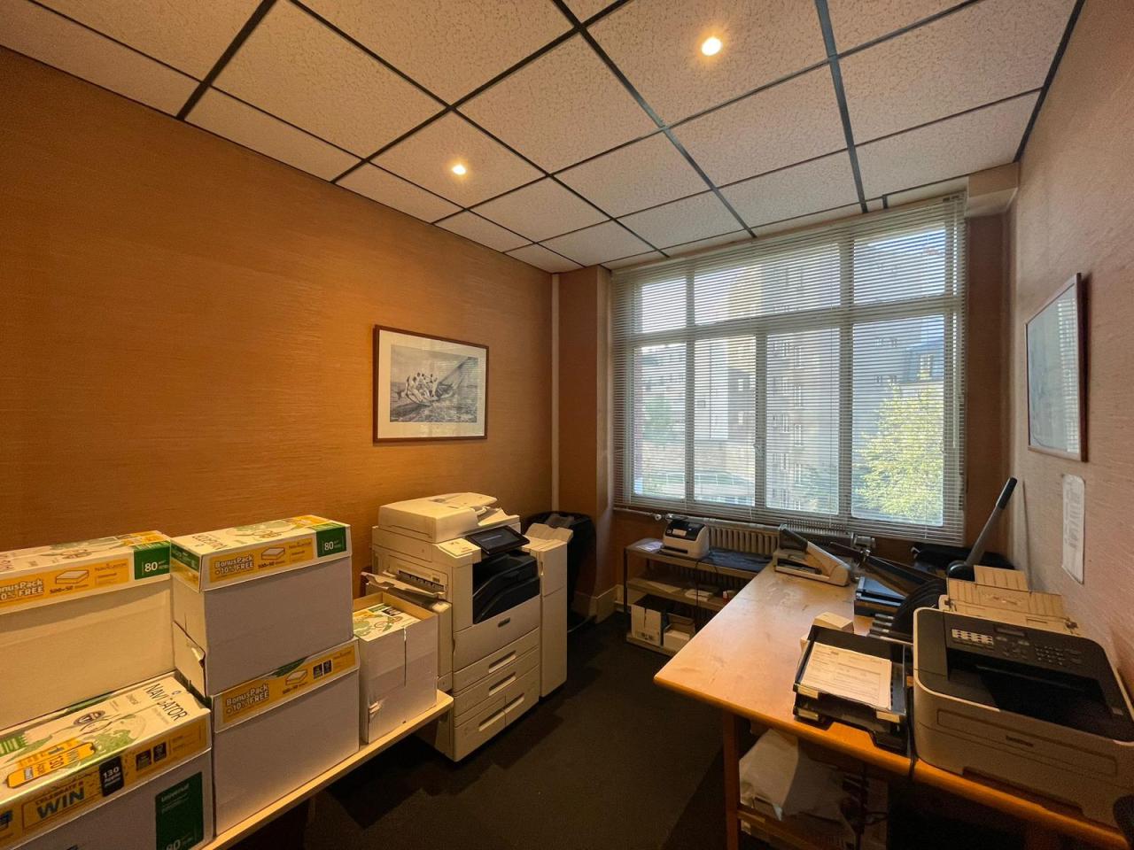 Vente bureau Paris OVBUR2645911 8
