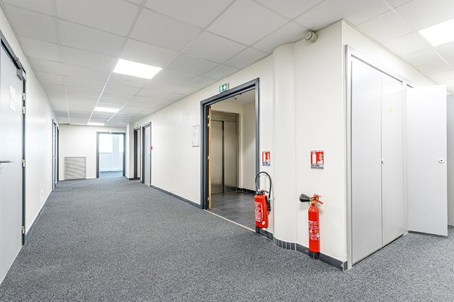 Location bureau Mérignac Gironde OLBUR2002075 4