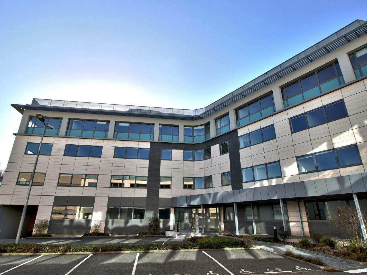 Location bureau Strasbourg Bas-Rhin OLBUR2111575 4