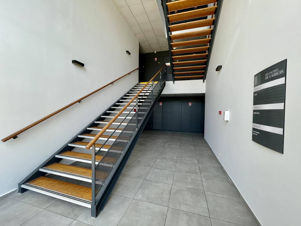 Location bureau Aix-en-Provence Bouches-du-Rhône OLBUR2419797 8