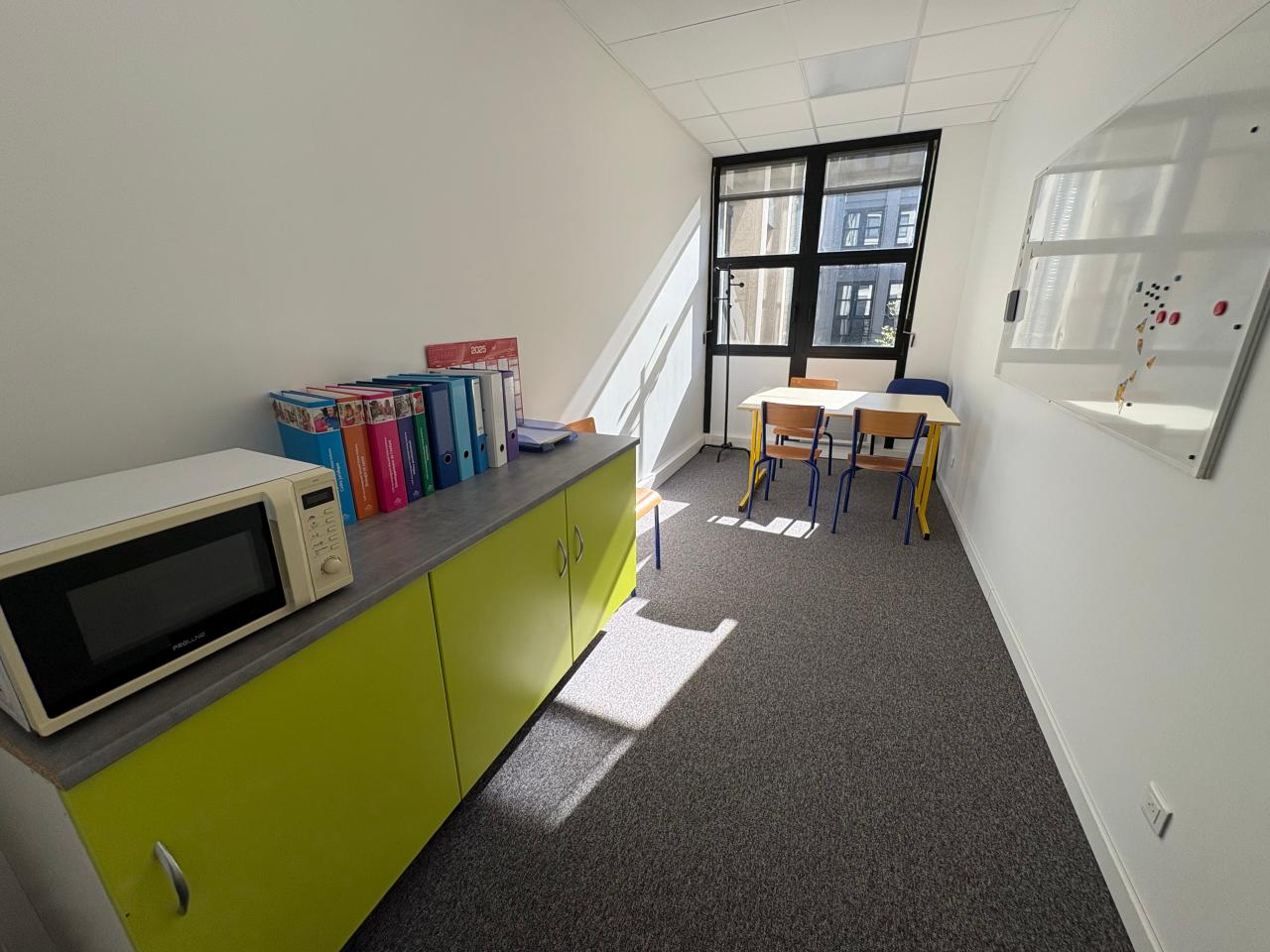 Location bureau Nantes Loire-Atlantique OLBUR2640602 9