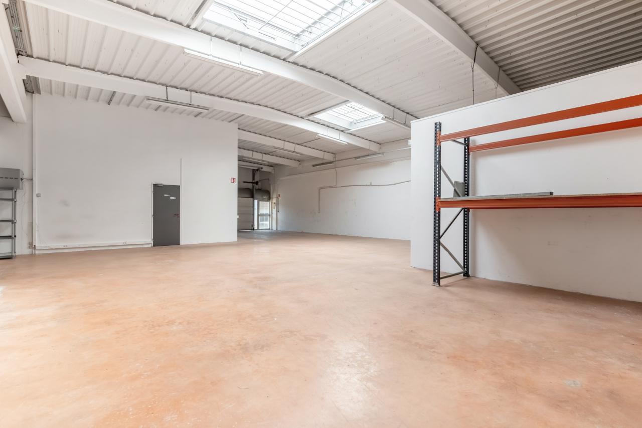 Location local d'activité Trappes Yvelines OLACT2001503 6