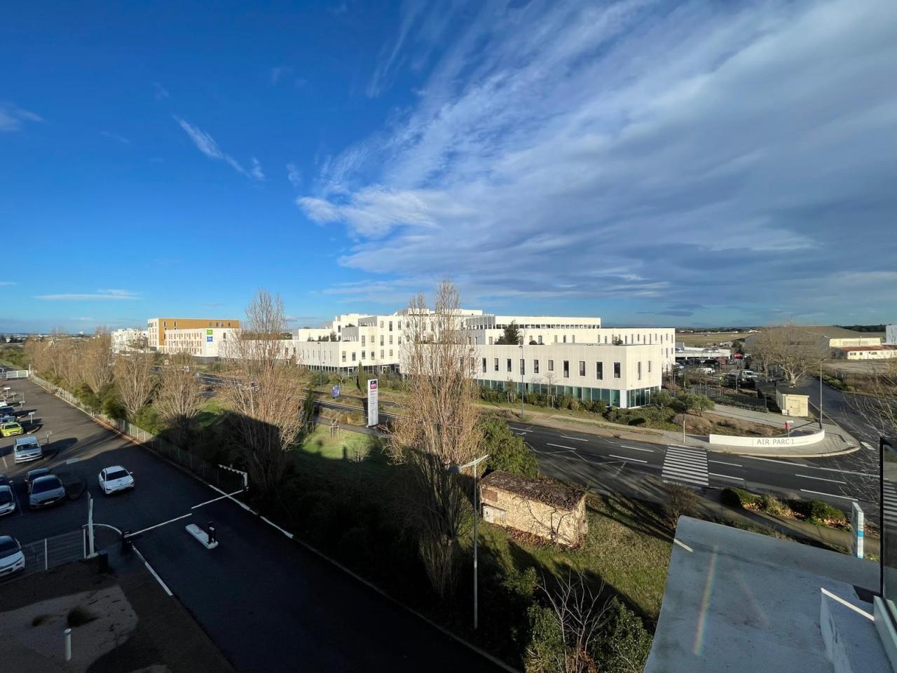 Location bureau Mauguio Hérault OLBUR2639104 25