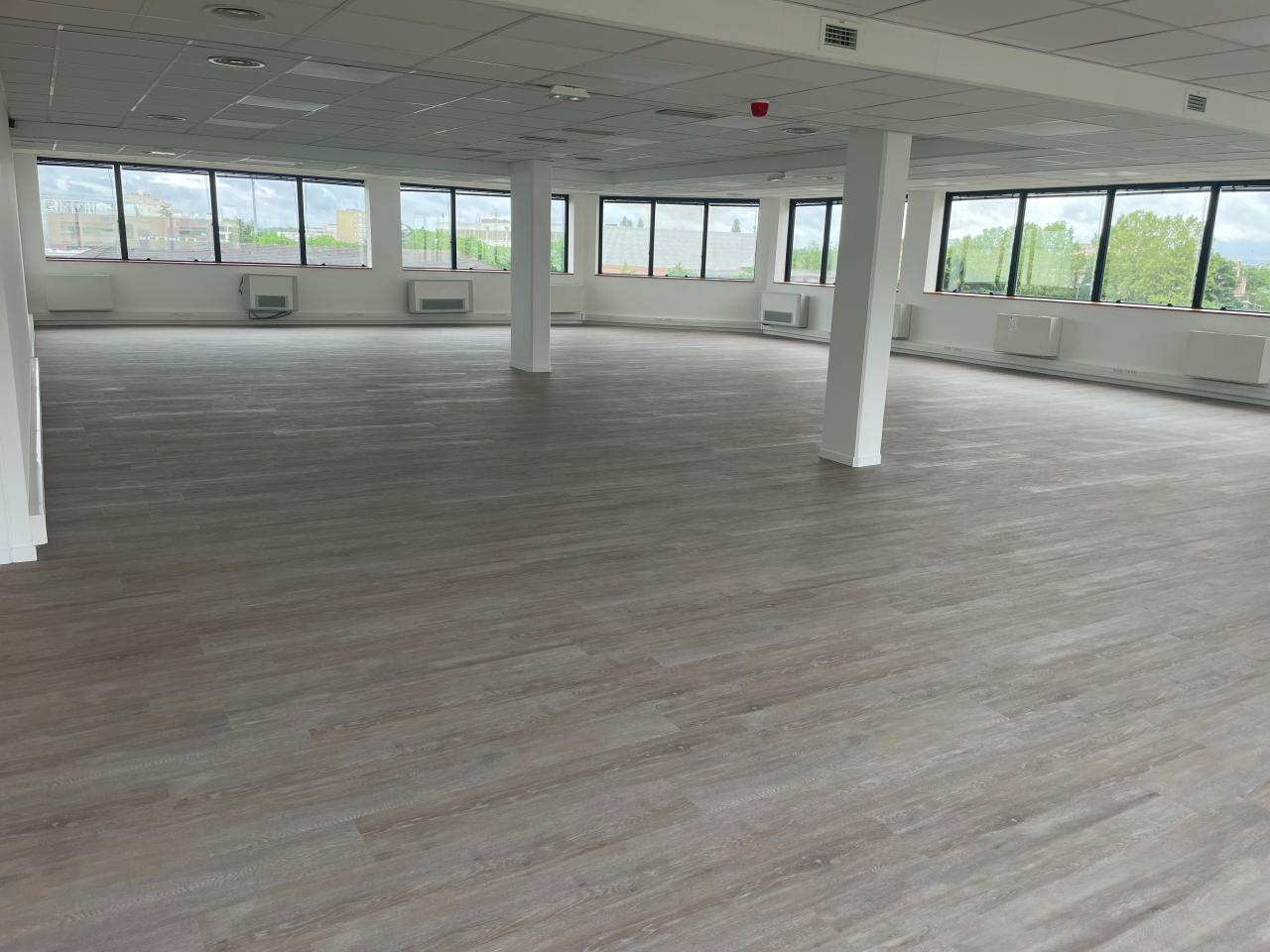 Location bureau Cergy Val-d'Oise OLBUR2310795 18