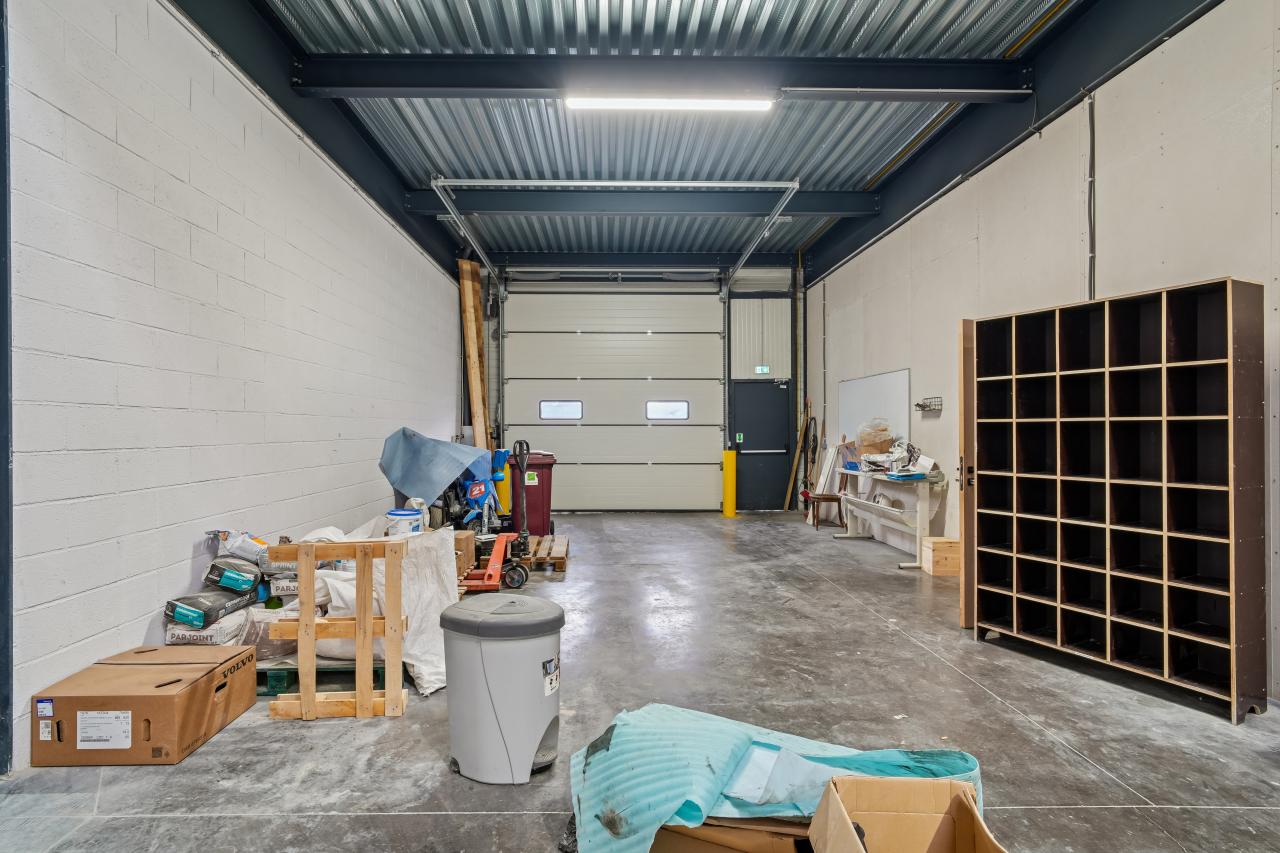 Vente local d'activité Courtry Seine-et-Marne OVACT2639265 1