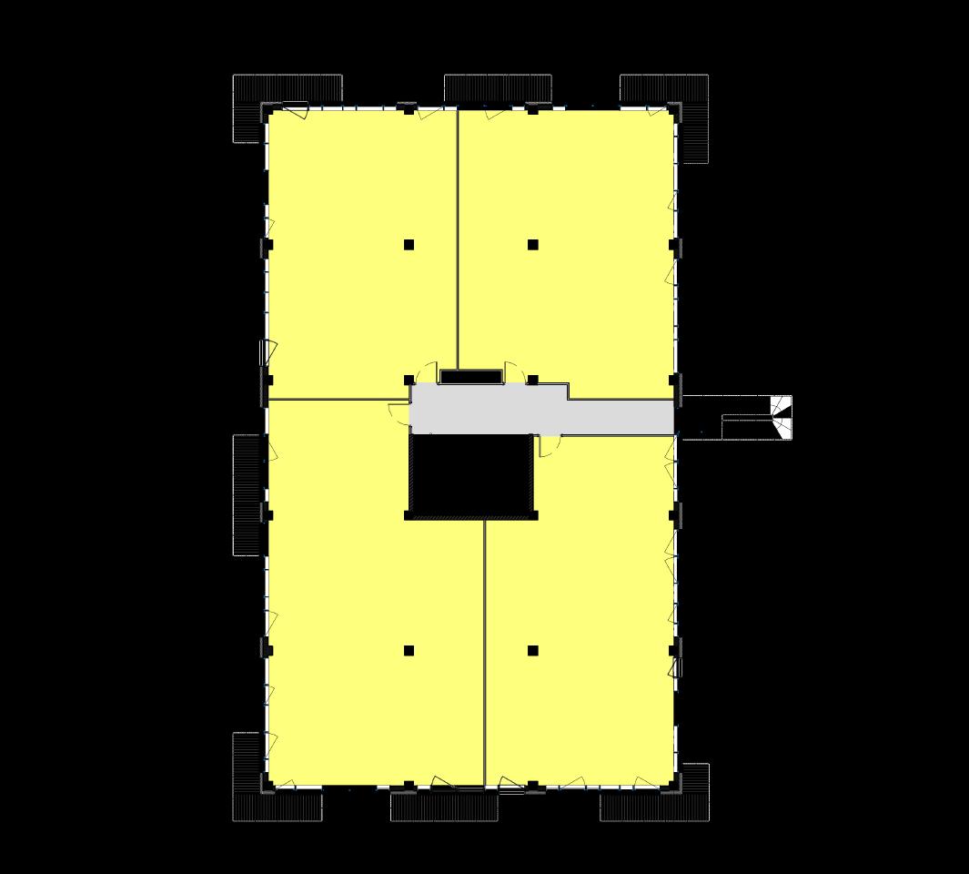Vente bureau Norroy-le-Veneur Moselle OVBUR2203726 5