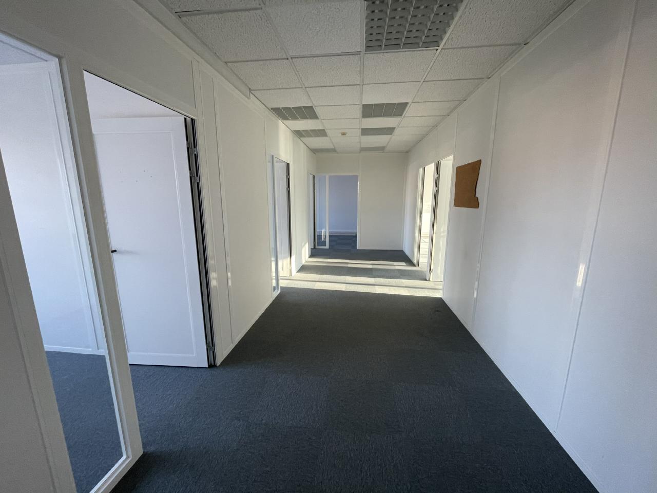 Location bureau Nantes Loire-Atlantique OLBUR2112302 6