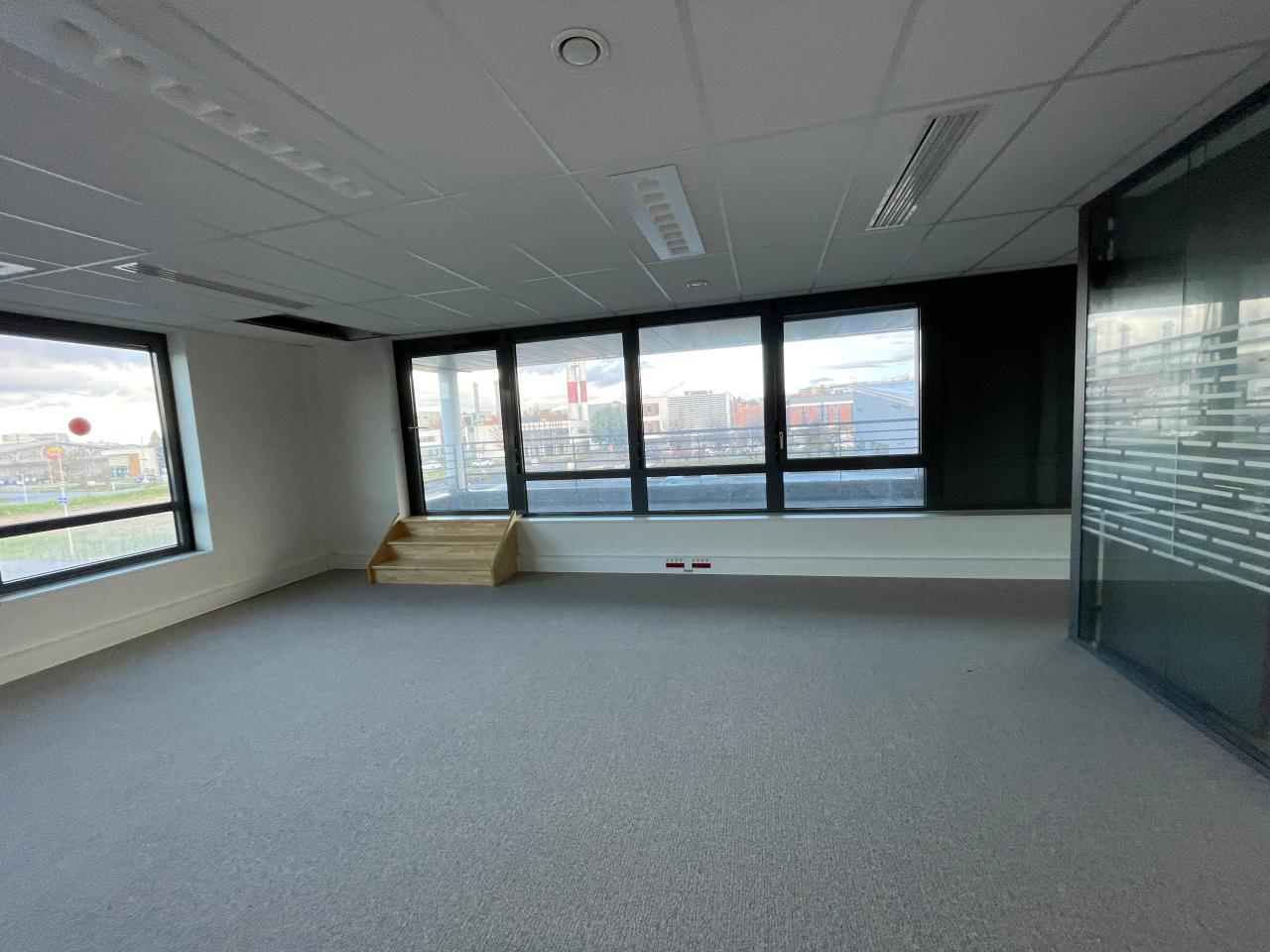 Location bureau Strasbourg Bas-Rhin OLBUR2530726 12