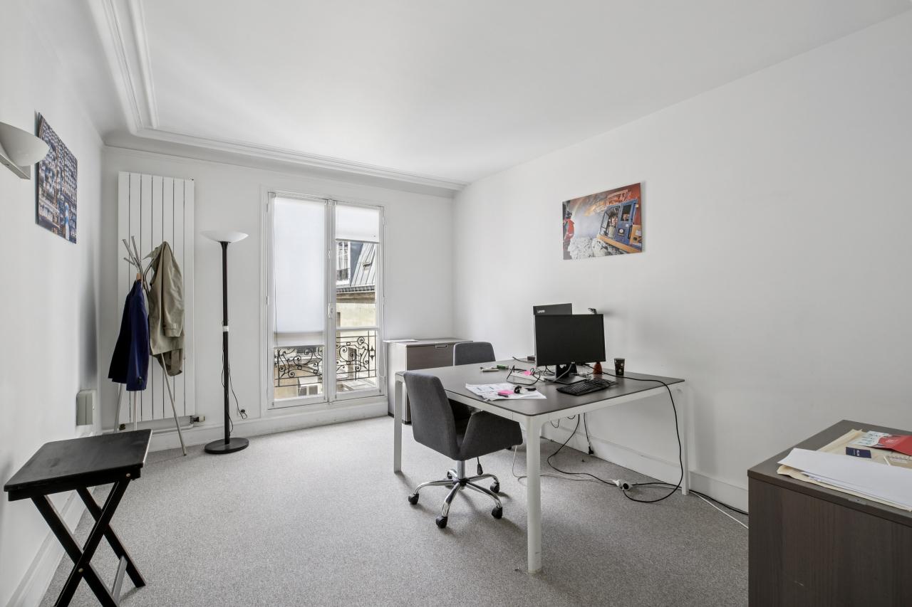 Location bureau Paris OLBUR2533257 9