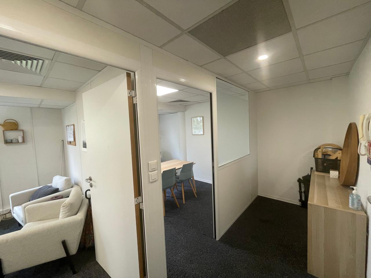 Location bureau Montpellier Hérault OLBUR2641288 6
