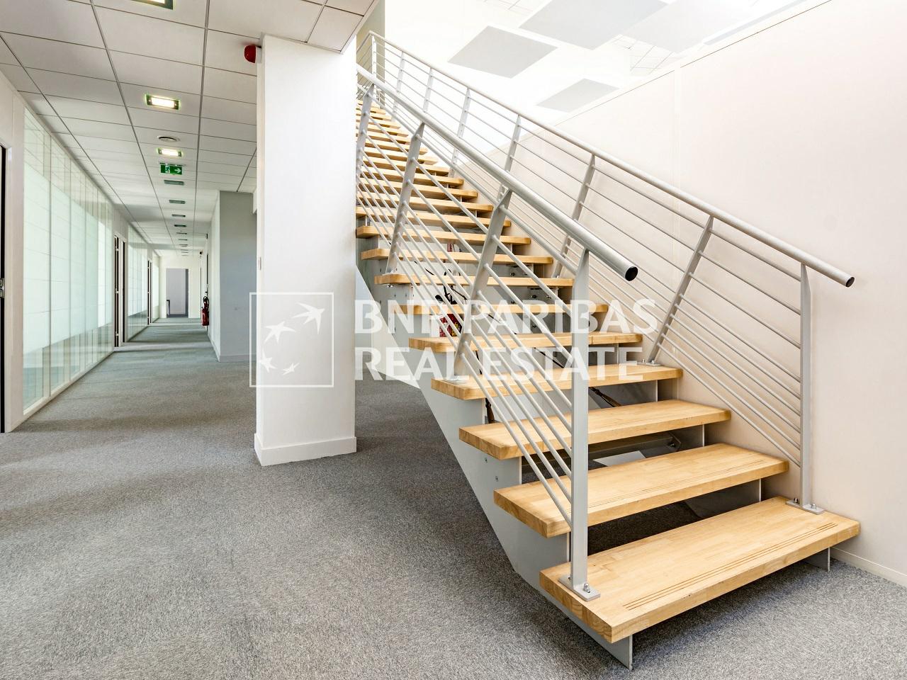 Location bureau Marseille Bouches-du-Rhône OLBUR2115214 5