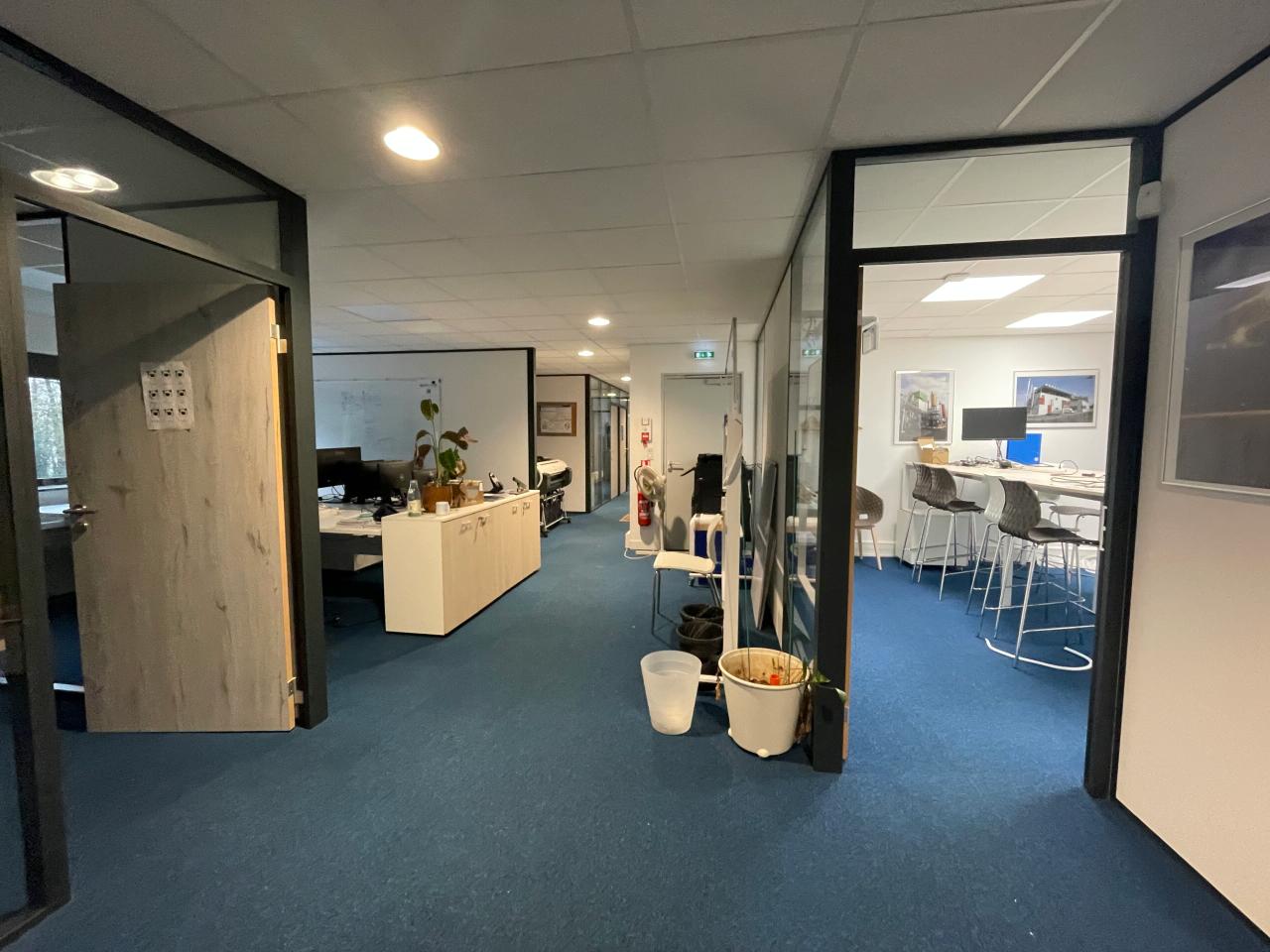 Location bureau Saint-Herblain Loire-Atlantique OLBUR2427801 14