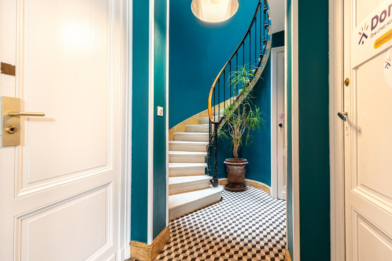 Vente bureau Bordeaux Gironde OVBUR2423110 14