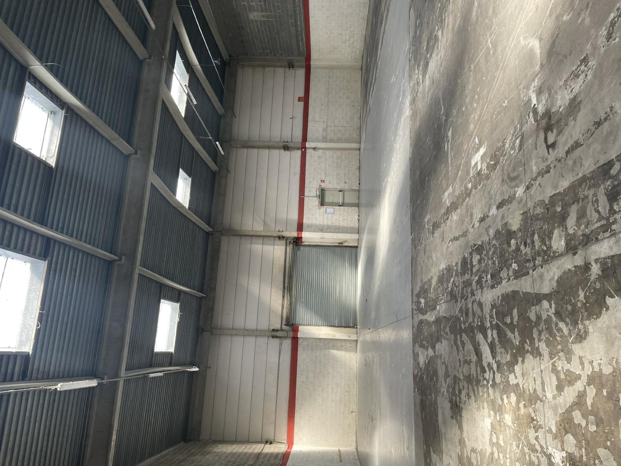 Location local d'activité Metz Moselle OLACT2422976 13