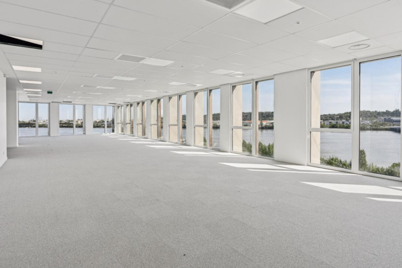 Location bureau Bordeaux Gironde OLBUR2001771 11