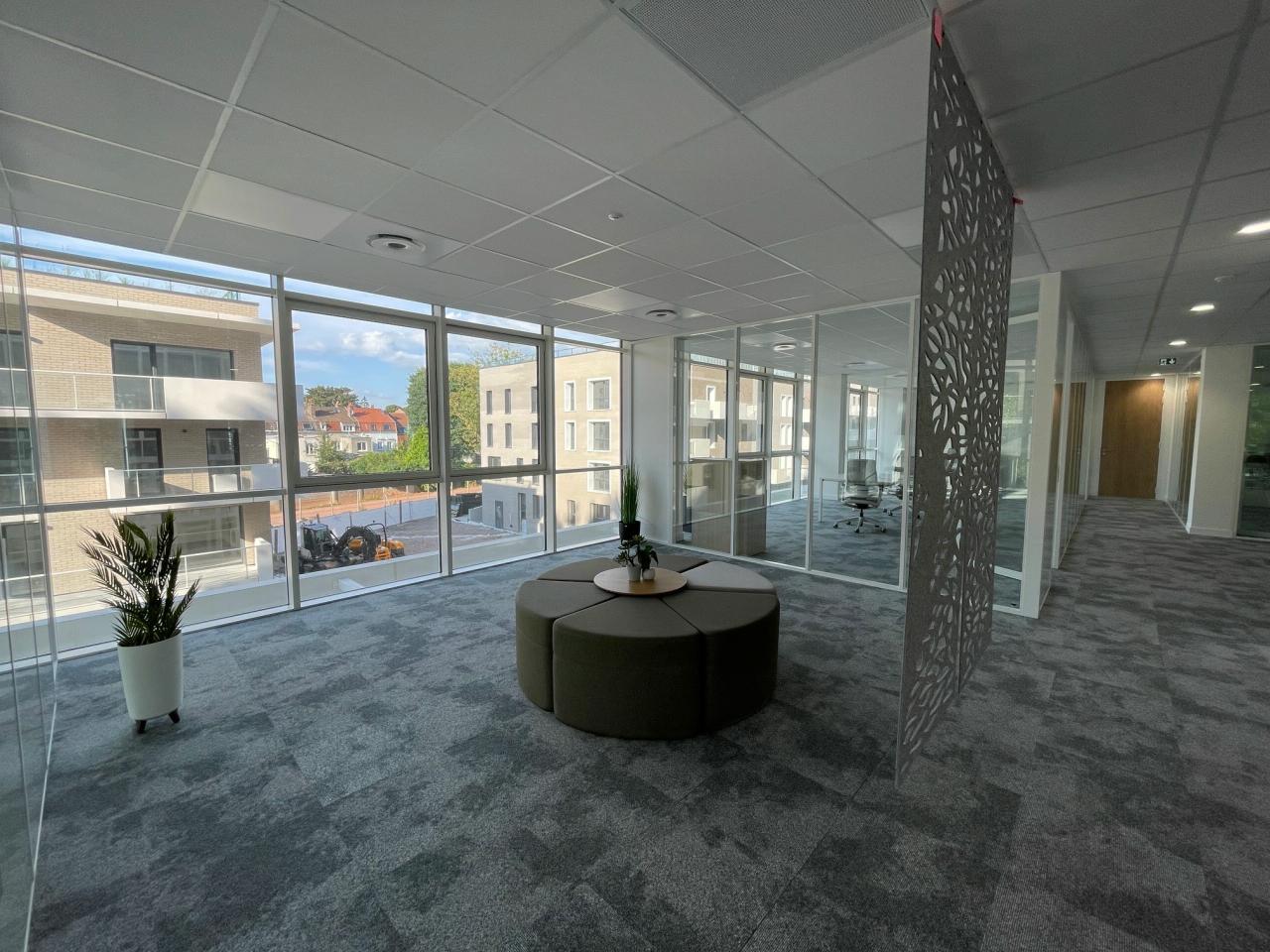 Location bureau La Madeleine Nord OLBUR2114090 18