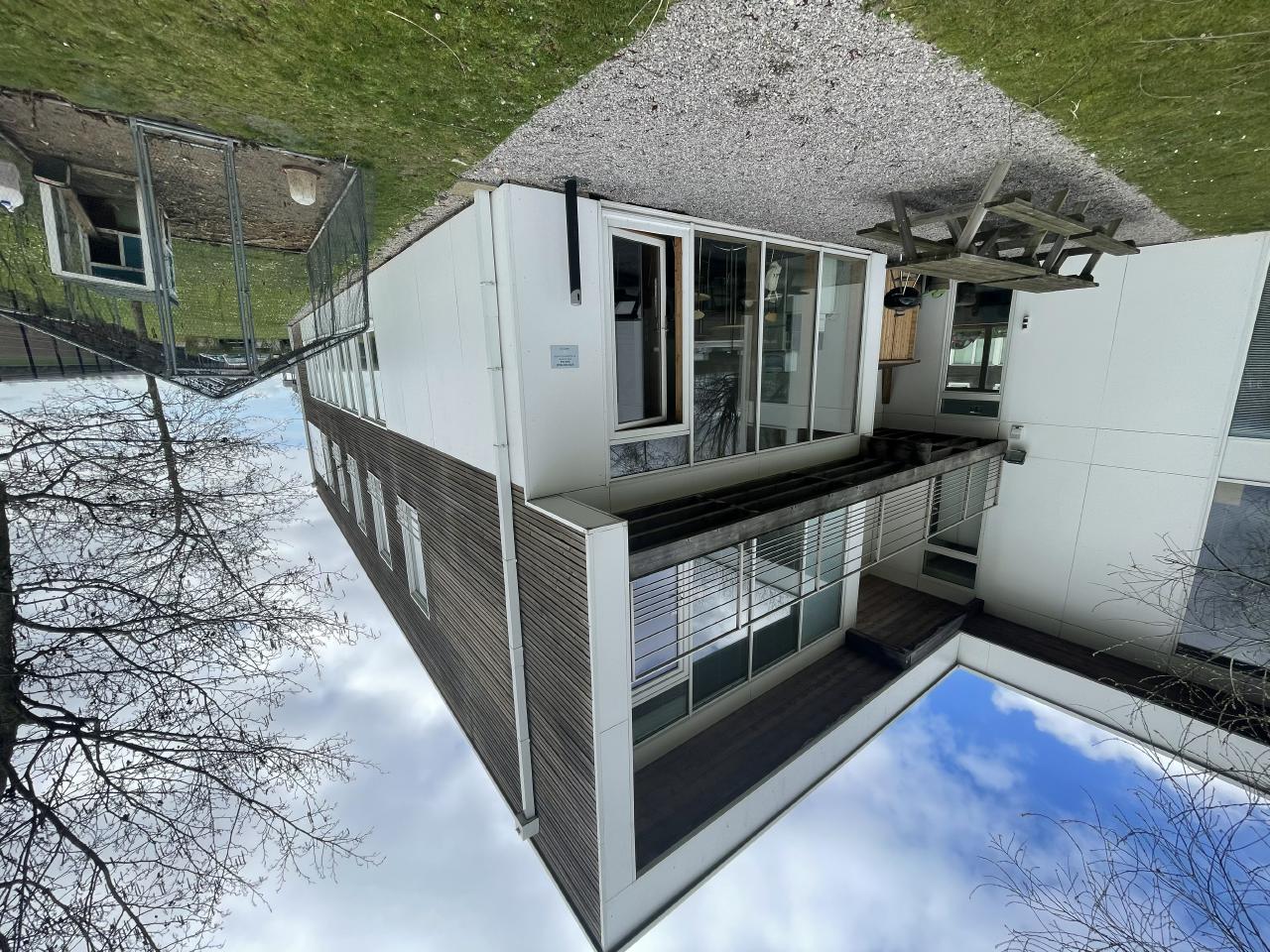 Location bureau Sainghin-en-Mélantois Nord OLBUR2313974 9