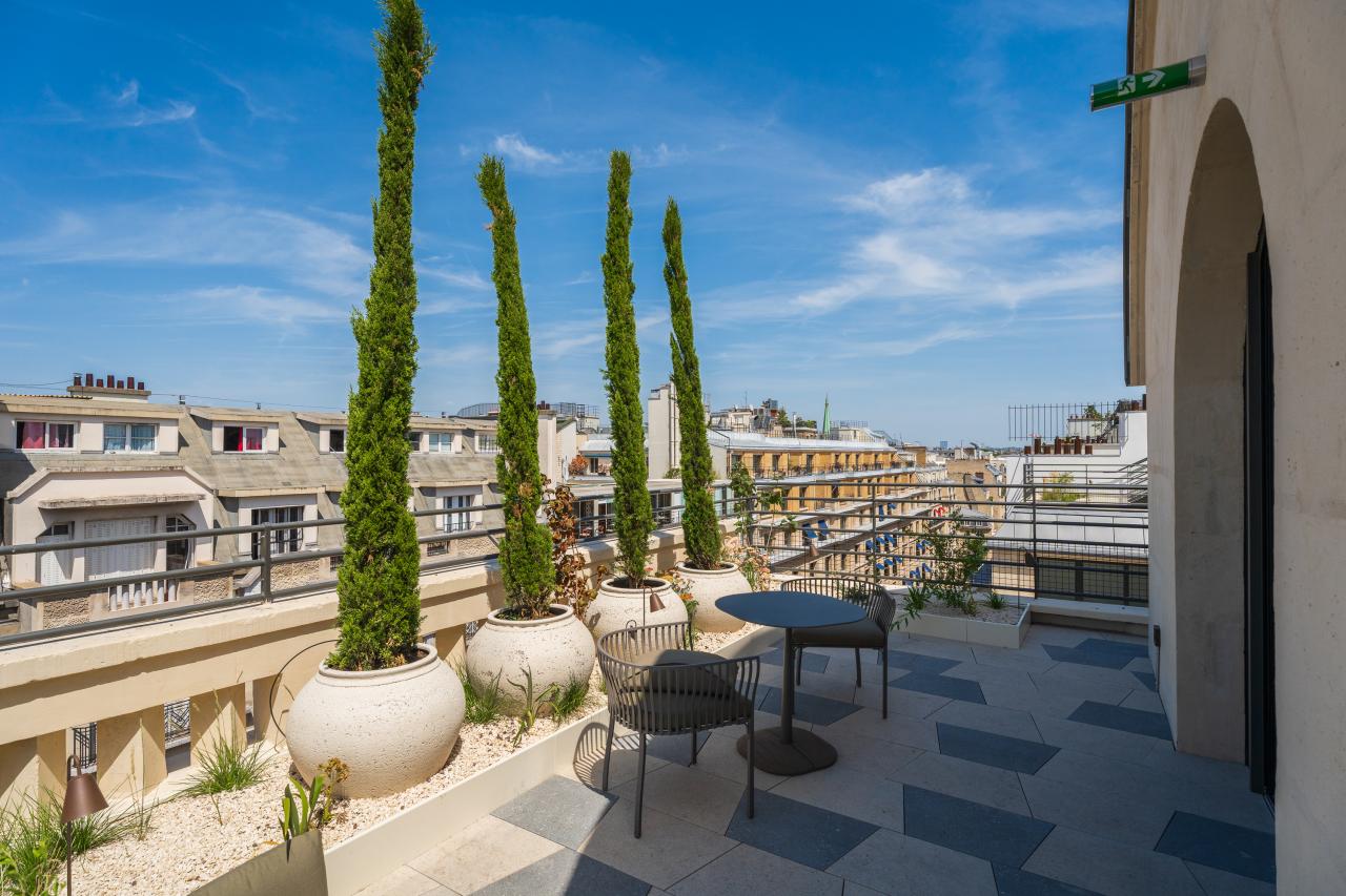 Location bureau Paris OLBUR2103701 15