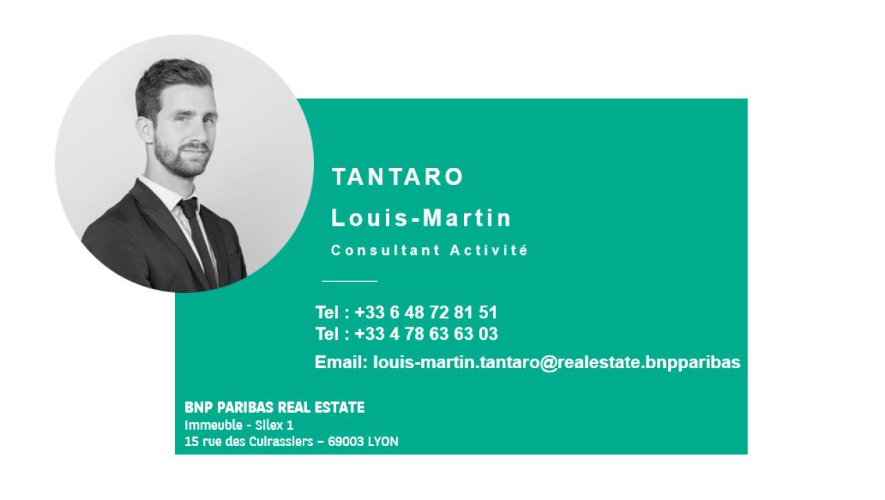 Vente local d'activité Vaulx-Milieu Isère OVACT2531056 8