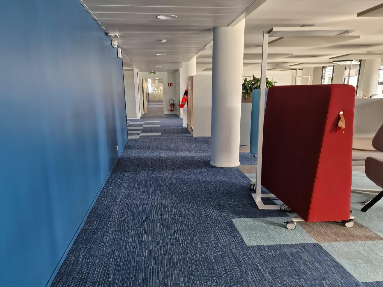 Location bureau Villeurbanne Rhône OLBUR2315846 17