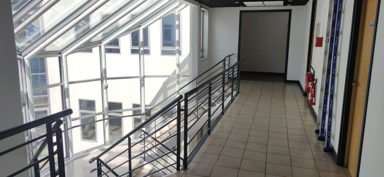 Location bureau Éragny Val-d'Oise OLBUR2105923 12