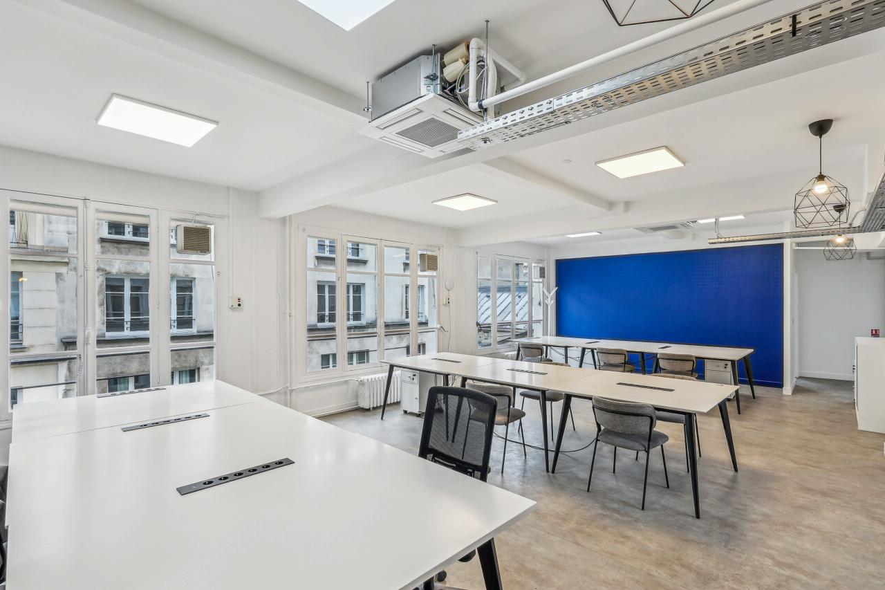 Location bureau Paris OLBUR2532524 12