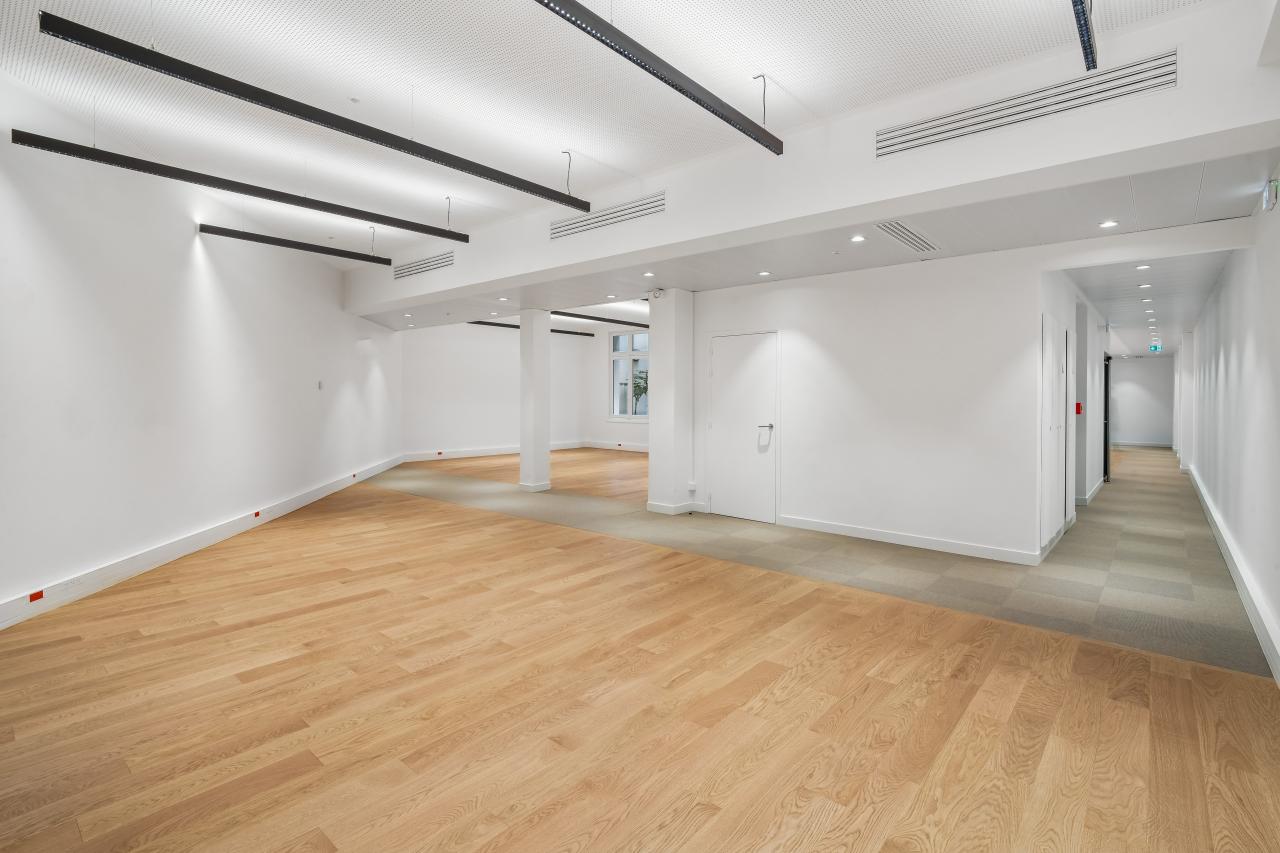 Location bureau Paris OLBUR2530999 15