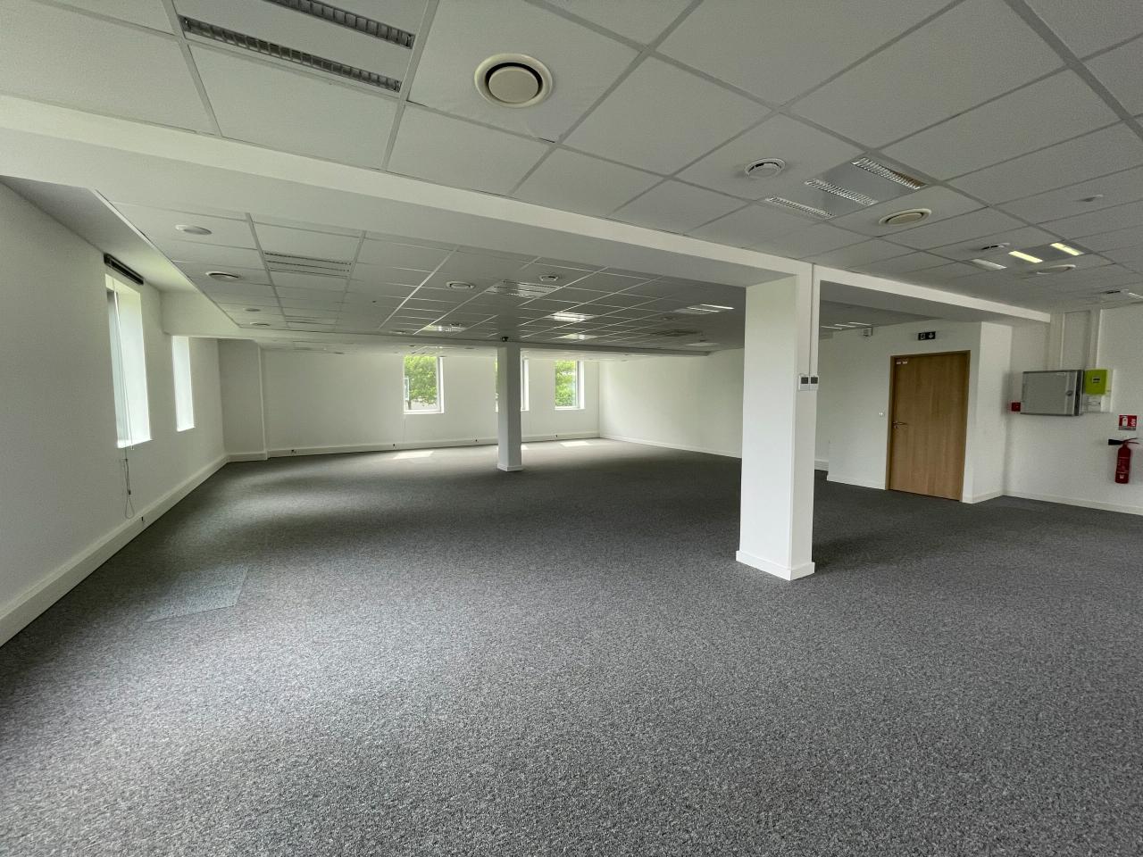 Location bureau Saint-Herblain Loire-Atlantique OLBUR2316011 9