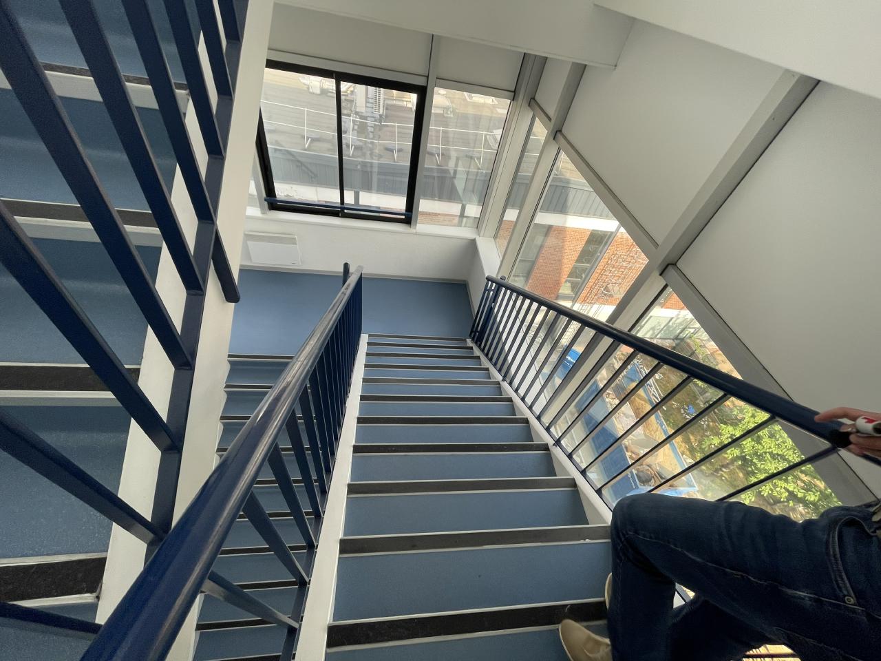 Location bureau Strasbourg Bas-Rhin OLBUR2313741 10