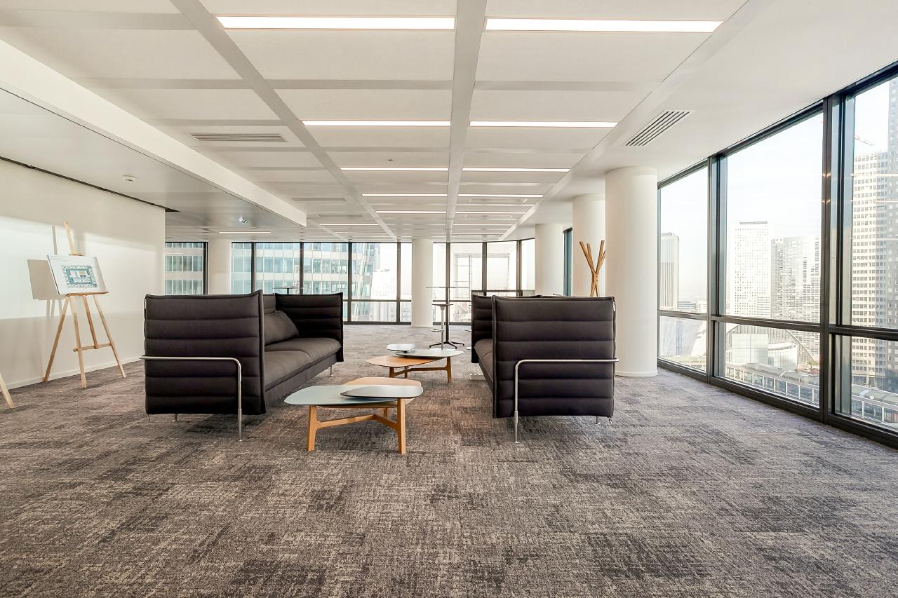 Location bureau Puteaux Hauts-de-Seine OLBUR2100148 3