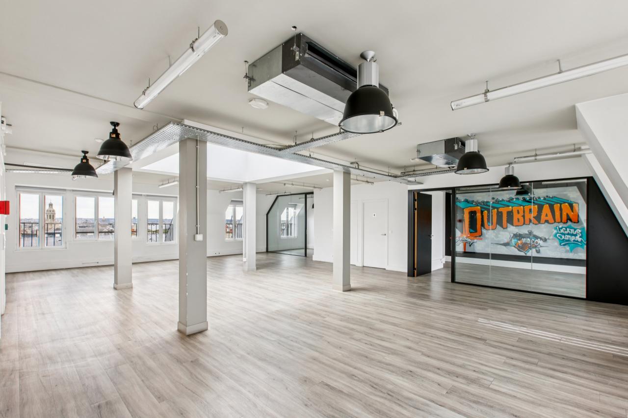 Location bureau Paris OLBUR2427560 13